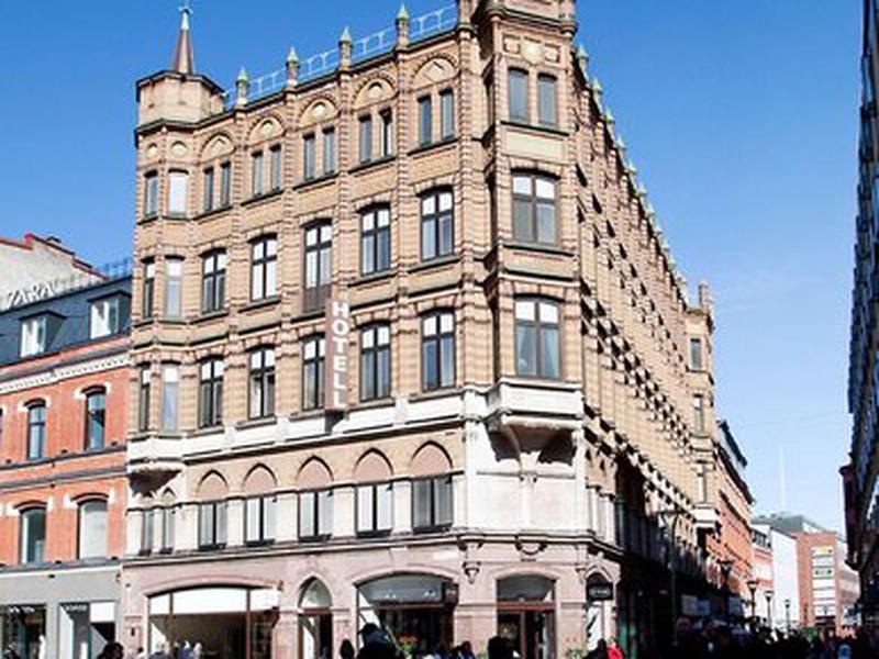 0989FD5BFC121329A372CA0C8828FC6A