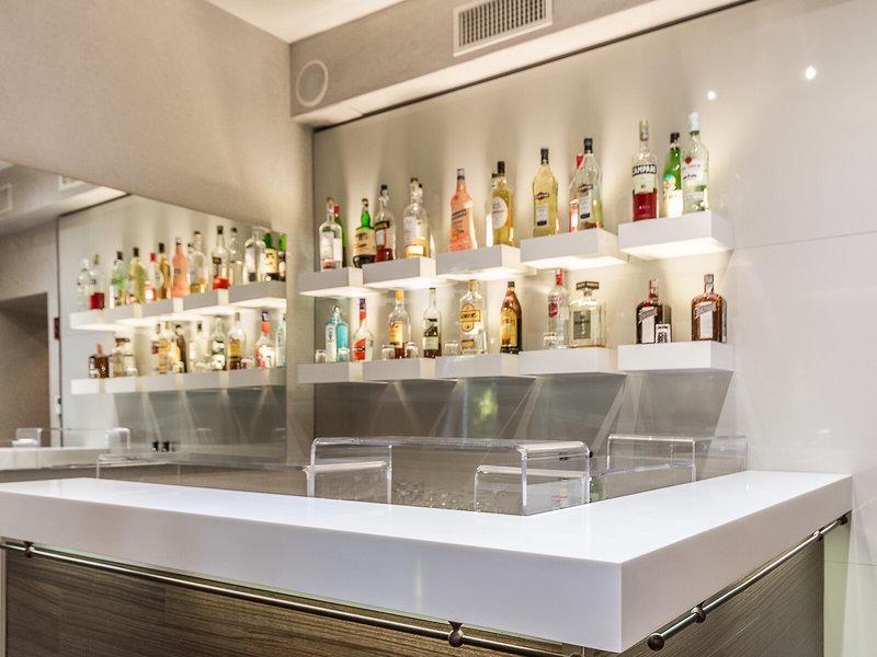 AE920AF4682EB20DD560078ADEB8D8AD