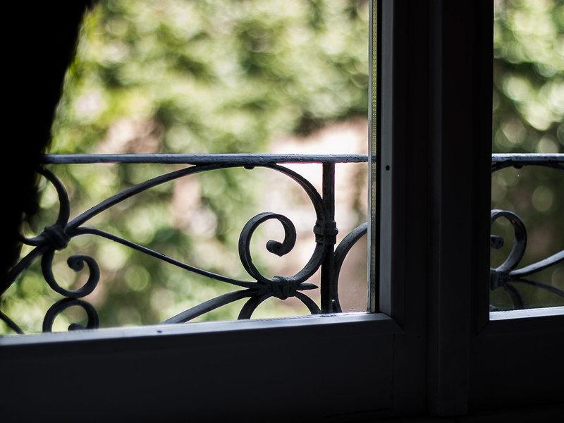 5580A30260F045073B5E212C58FE336F