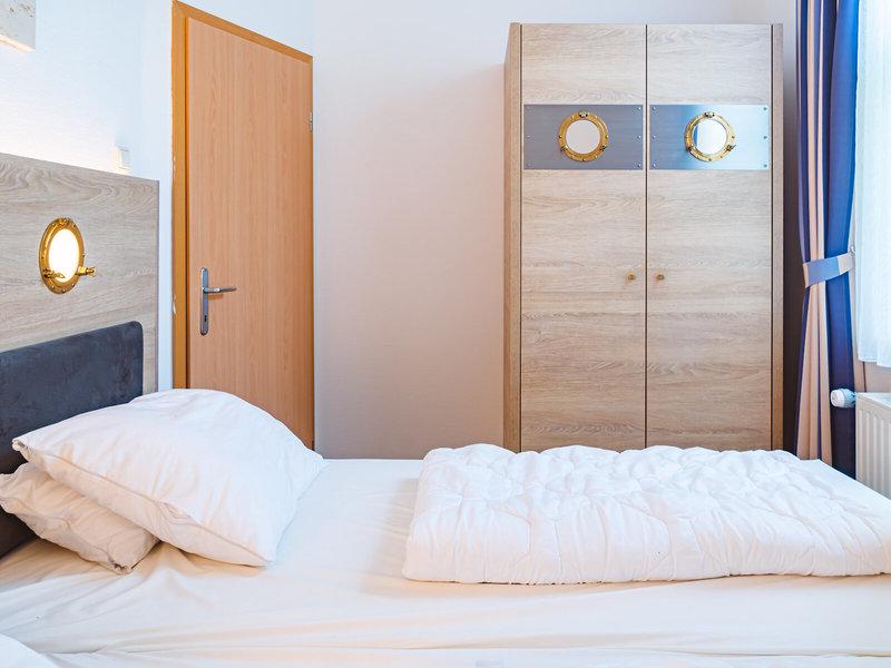 1A53F31BFBEB67694E4AE4CAF6B59F3E