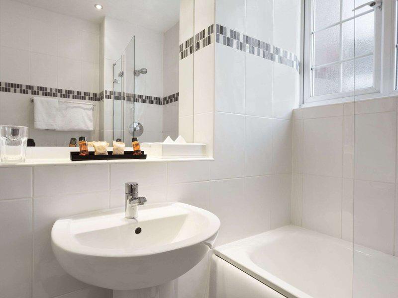 31F76A843E92DB968DB2157306655C49