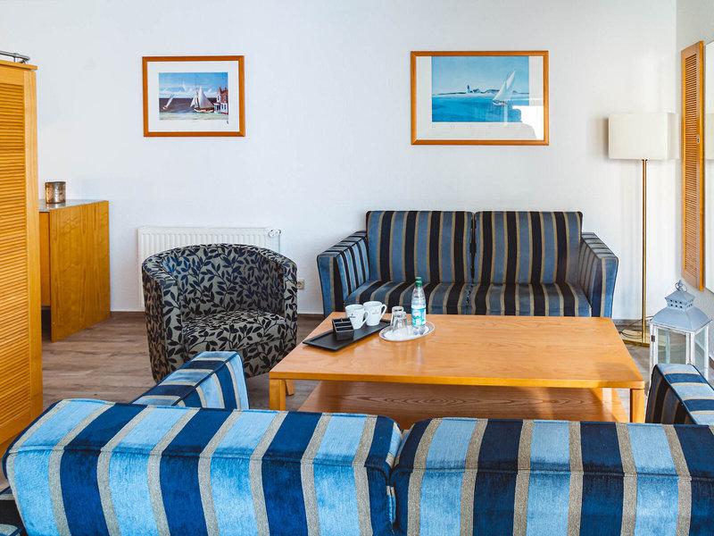 B7164A1171B31F4531AD65CE98722595