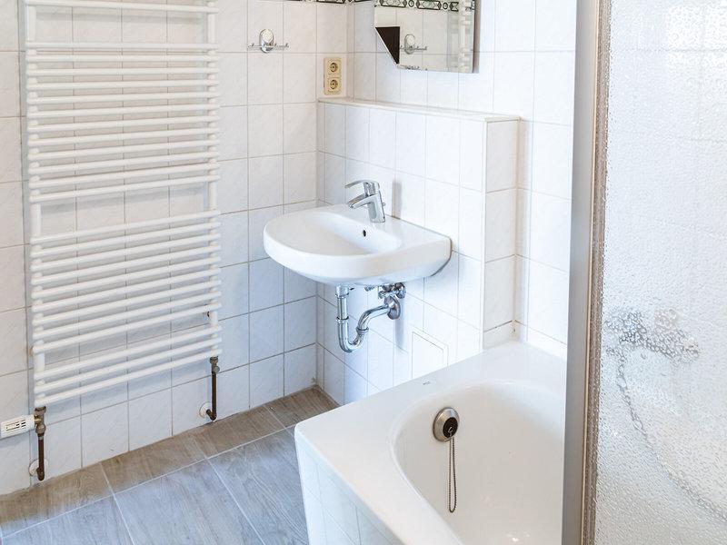 7974B5DAE0D4C68C1A1575C849C224A6