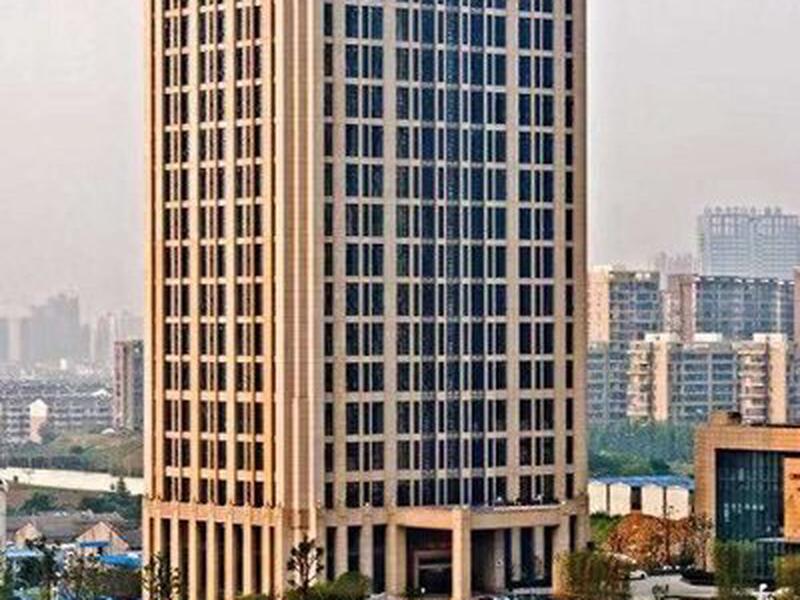 8948343C80CBD16E17B6891BD9957688