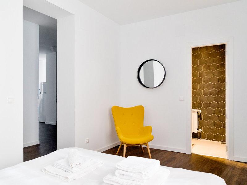 0C52EBB443EA84CB1968272715BF1A66