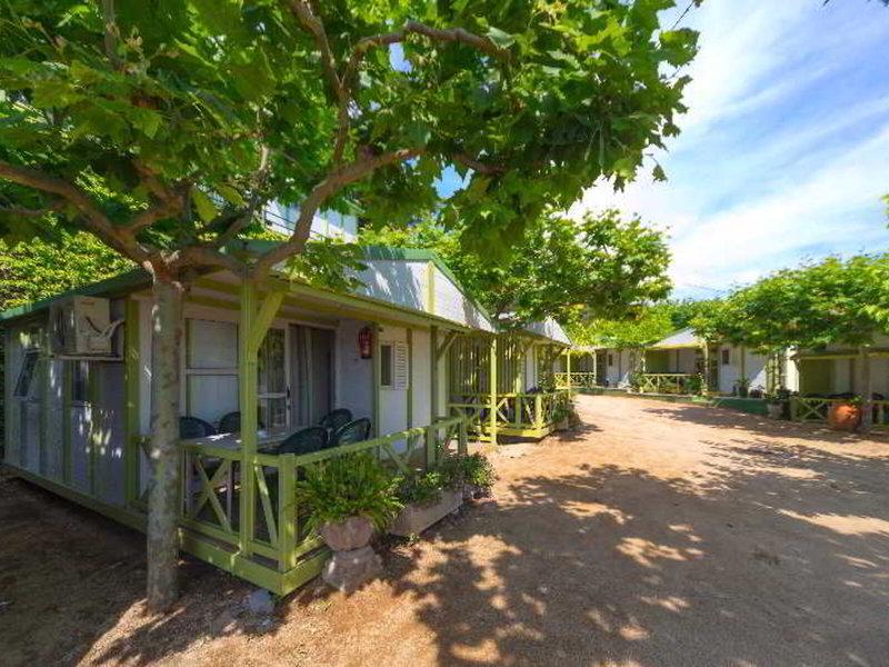 2A07AC2A6C751EB8F764CABF41F6E891