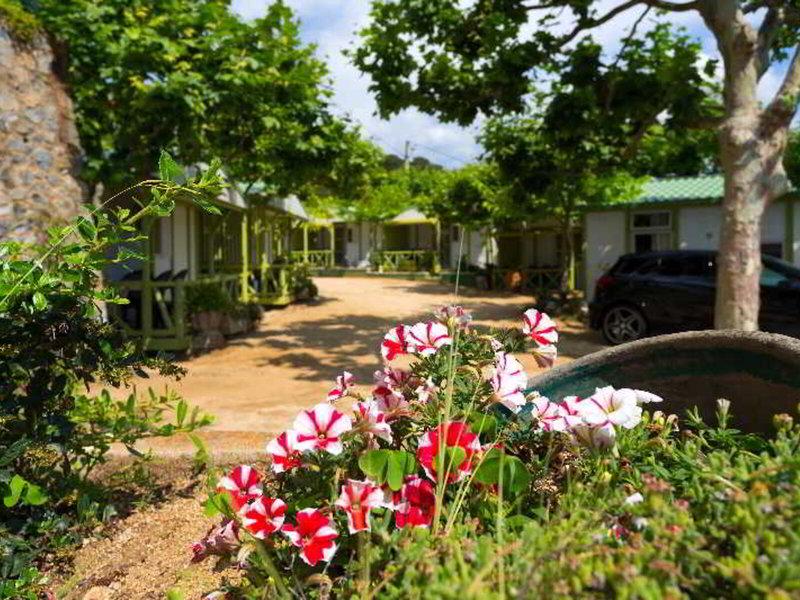 ABA5E7B95E121FC6638C1D6EC7342547