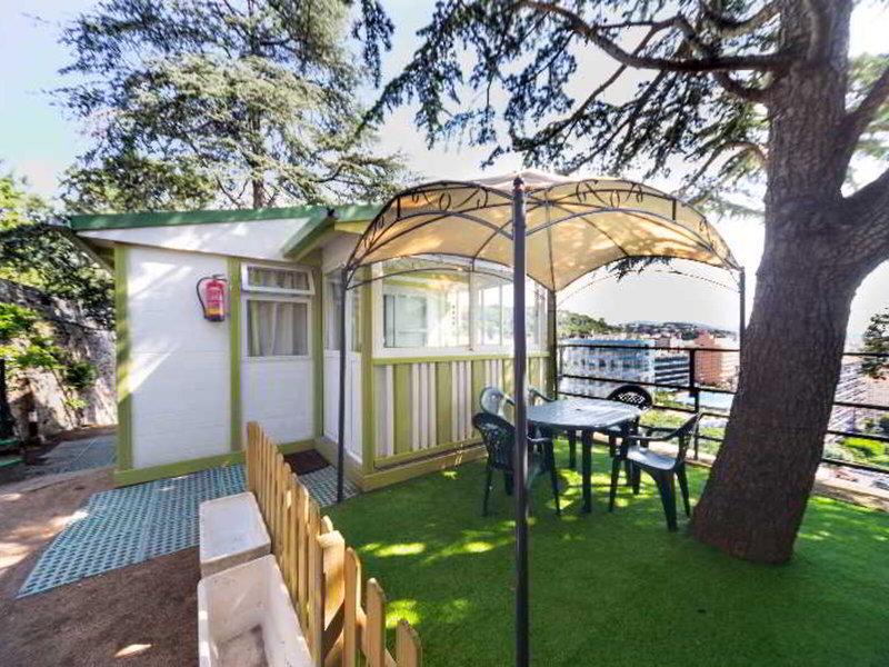 198F083FD21A0ED61852BF5C40A3B137