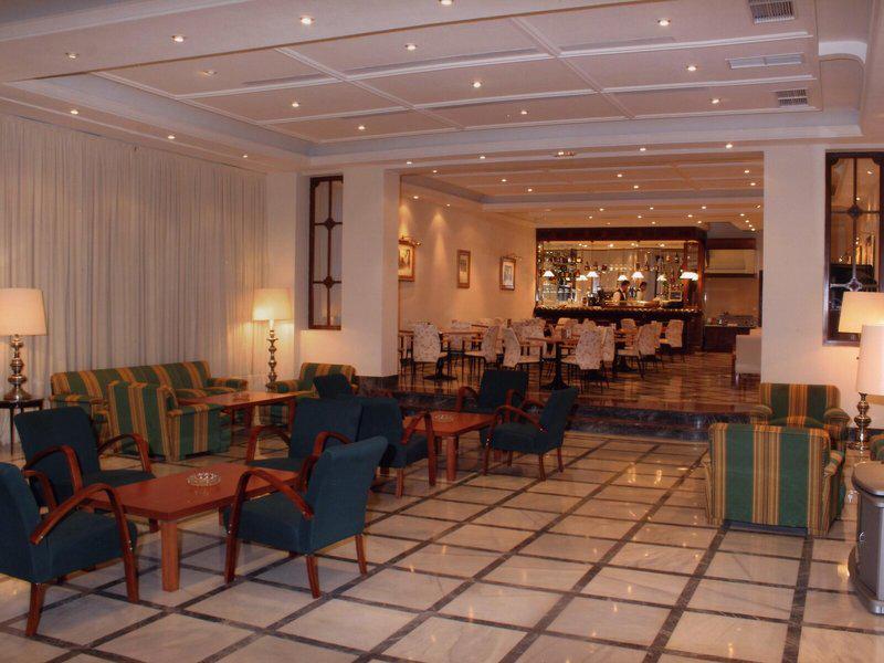 7B788C9424D9BDD502509245A3FE2AA0