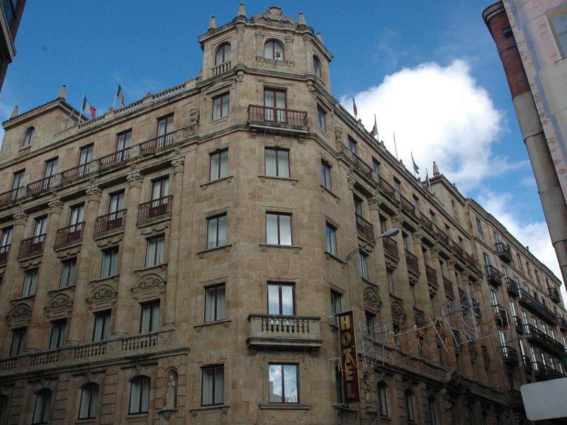 84BC54C4CADFB9DDF8F97204789C36CB