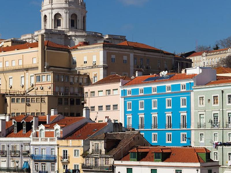 55D08E36CDE1CDC7DB84EA5C1F3D5CDA