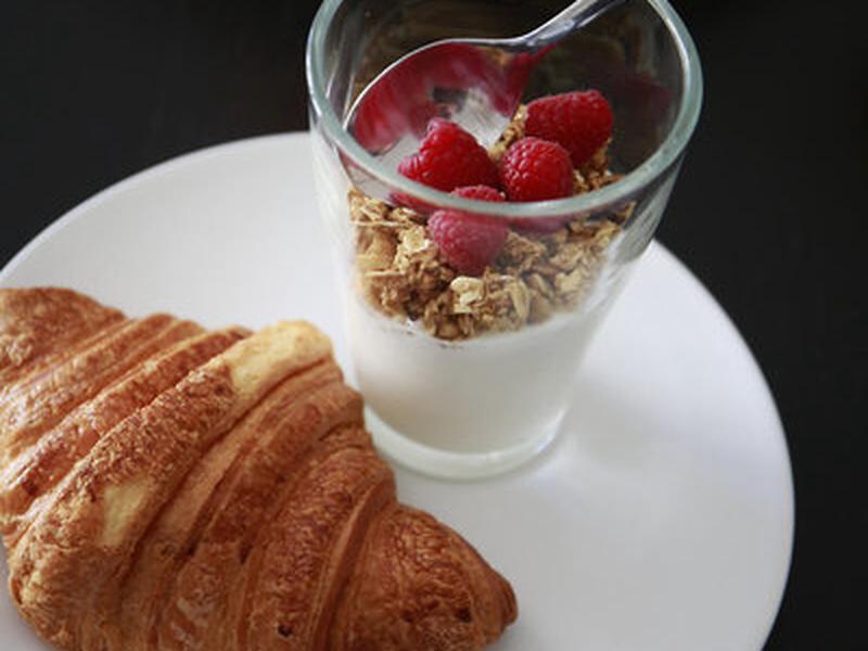 0D8A3CA13898E90725550005FAC3D4C3