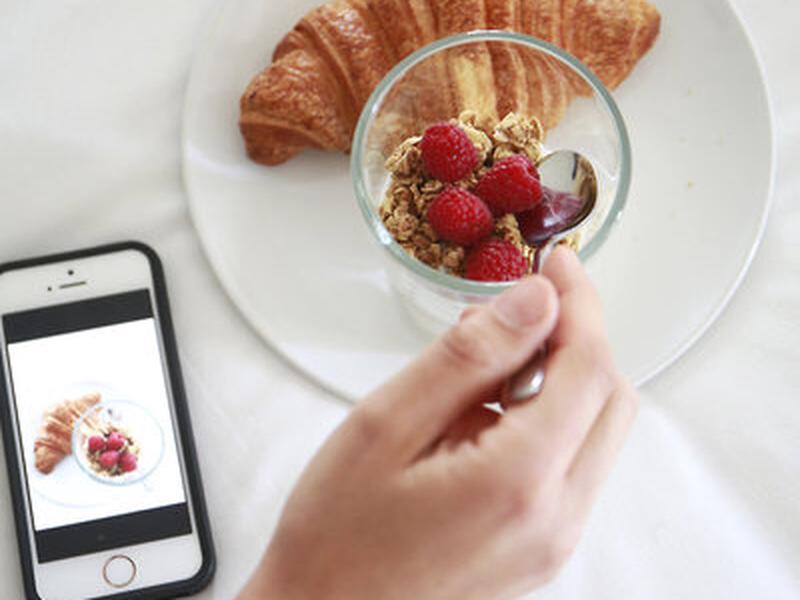 19AD8FD9DA13AF6E6D9A51435CC55861