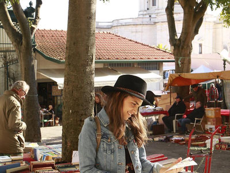 97C11D25528969ECF838278A4258F16D