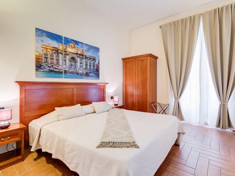 7DAB10F7151823C13F7E199D8BD78FD3