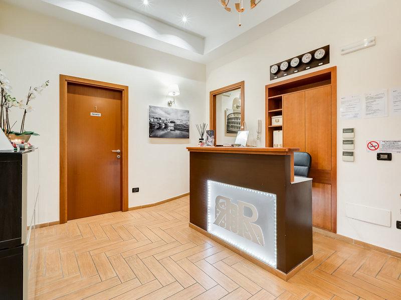 AF10A9F6EF50840433E328CF0D326665