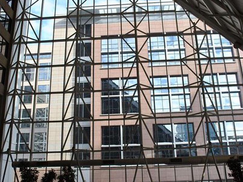 B2A86FDAE65D365F52256F132BD8D12A