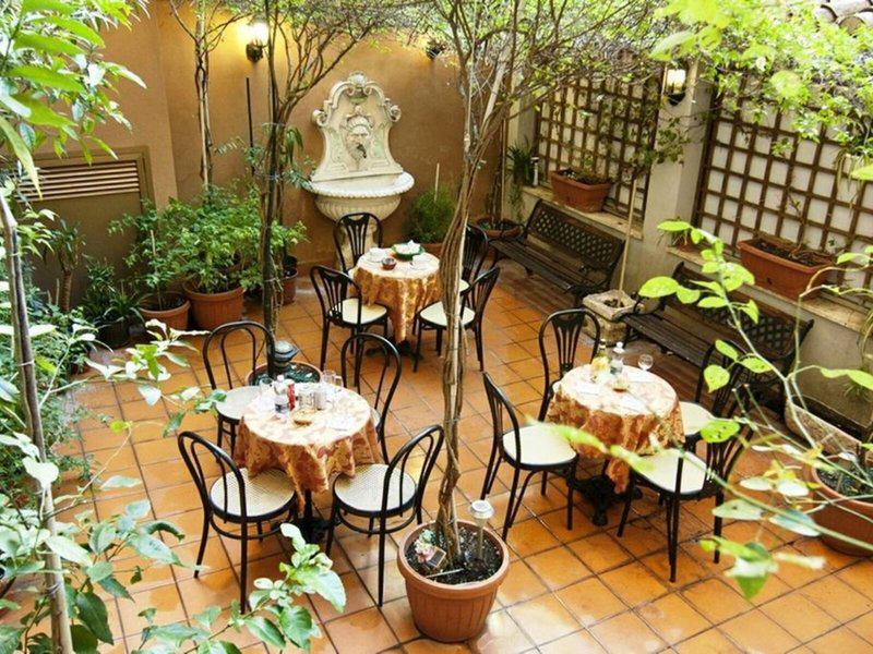 F538755F348532B3B37F97E3A0566F8D