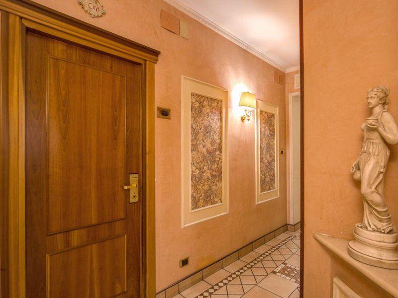 C00F758AA2A050973A5706D435767C65