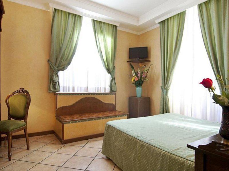 A867717968B32DCD8F06019A79C467F1