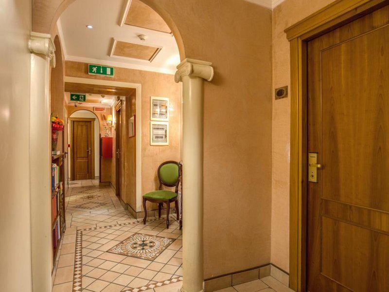 1EF6D8569BD1435DFE060CF54F7C16C1