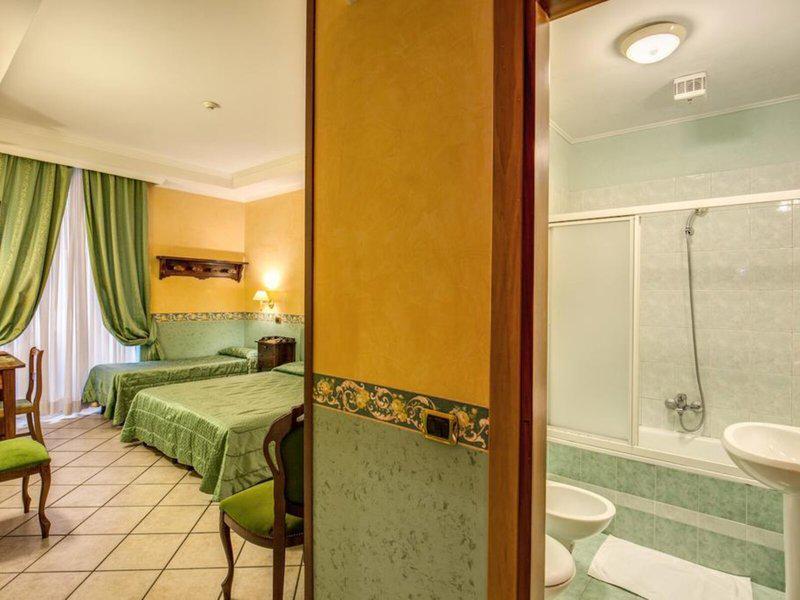 4D419D0F7606C95341521999461D7850