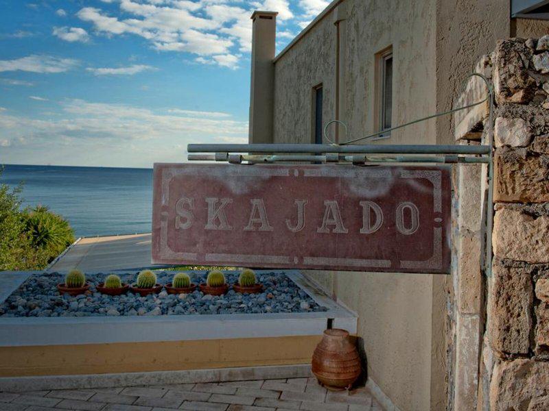 21D32531FBA4FEED8AEBF50FE3229155