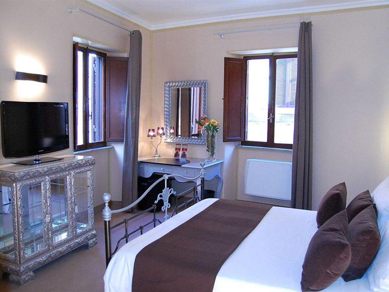 B4C66EDBD396E4A0373DF2992513A35F