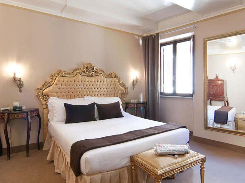 6C5F11112806B08E347772B159C4C2C3