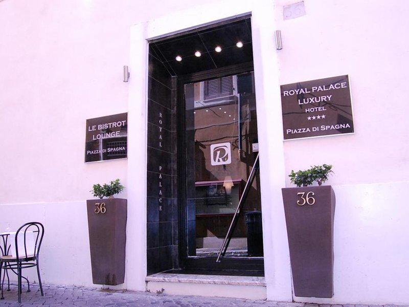 BF2C95A2D2DC78BF68B5FD3CF1F94A4F