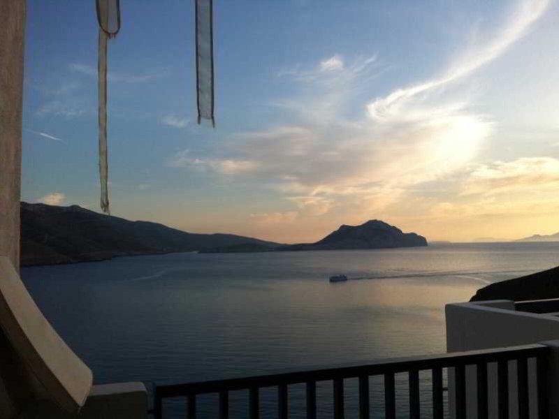 87979B4EFC3364C3A89E03A966AF67B1