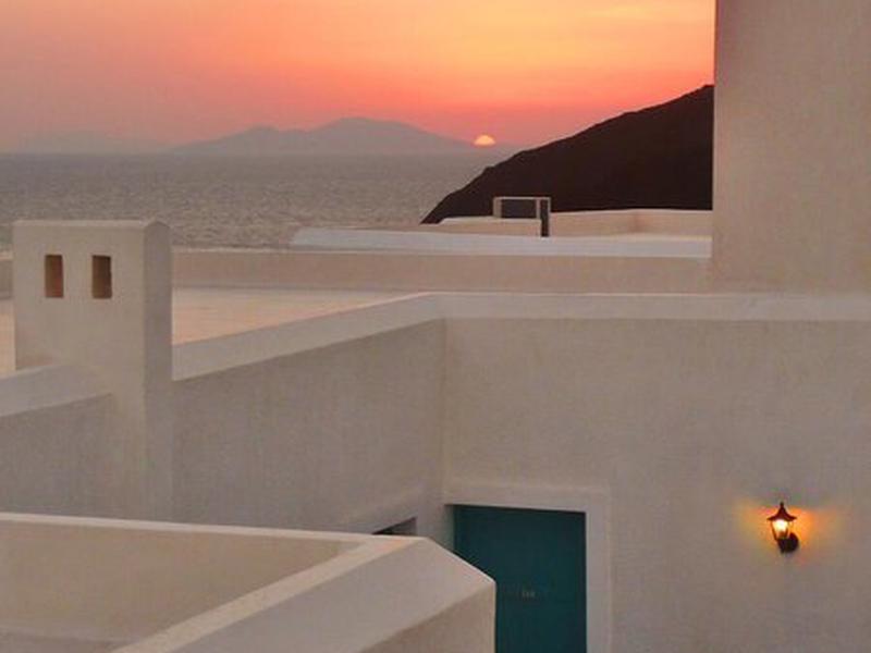 C3D441706ED7365B438A609E6C9CB471