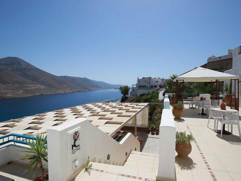 9F7EB807736D21290FB273B6374DCAAF