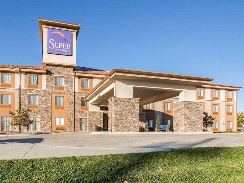 342AC392E92E973FEEB85928C3FB7647