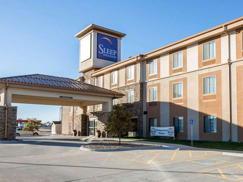 30DC2A2DB4E492C9E847C249D215AB80