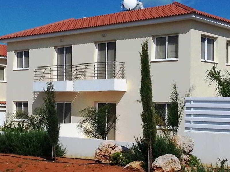 9C8AAB0FB5DBBD8922A6013A84EDB6A2