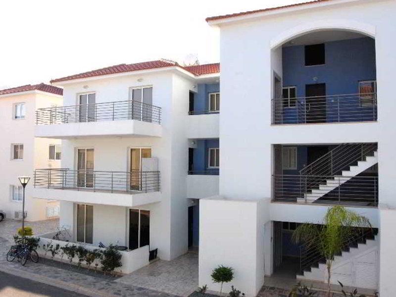 AF964ADC2D8AA9CFE8744B8F8149F041