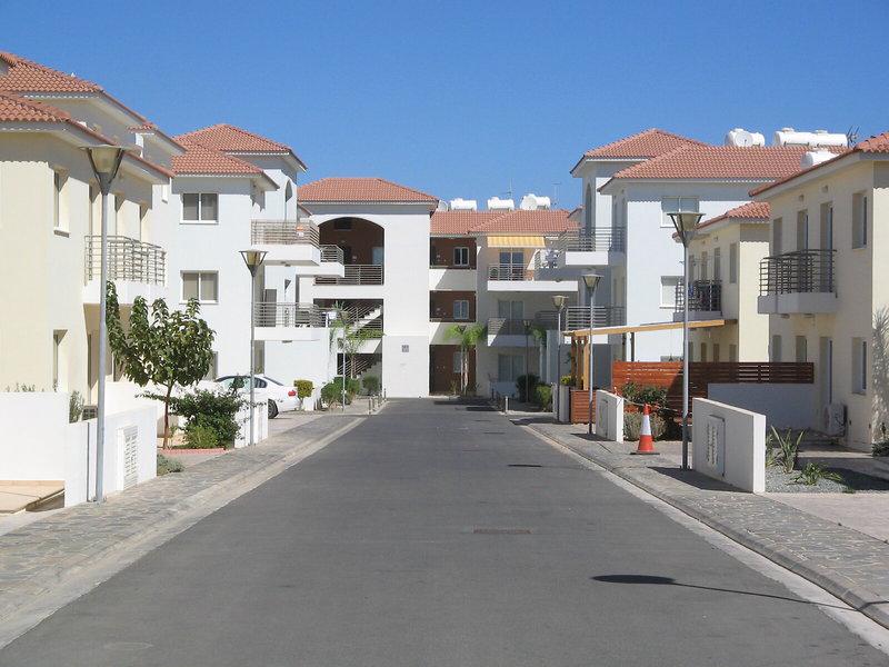 FE494803583159F74DCE4D990309EE01