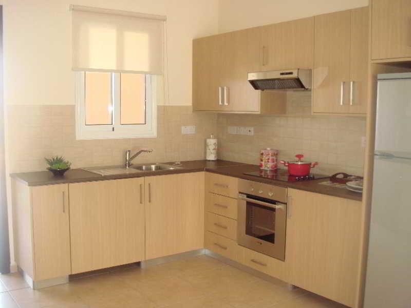 239A490AFC857E387A814DE10897C70A