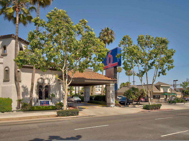 5F3115B0230EDDDAF69FE54AF207E5D9