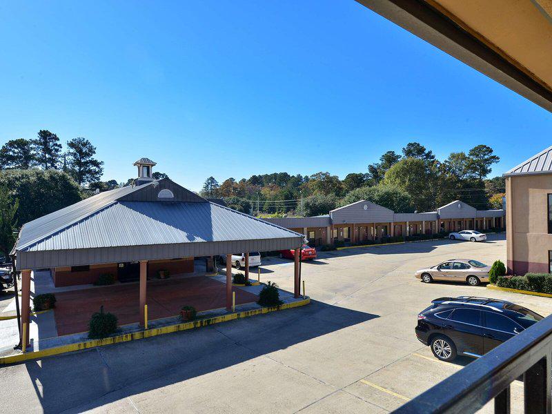 0090F19CE0E815BB8E7D69C5AFA0865E