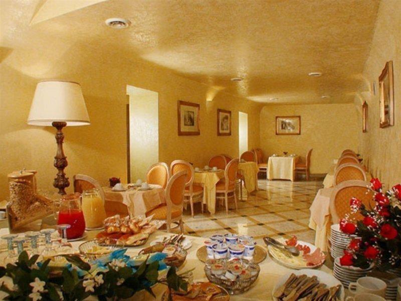 459B3D809FCDEDDC8E8934EA708ED527