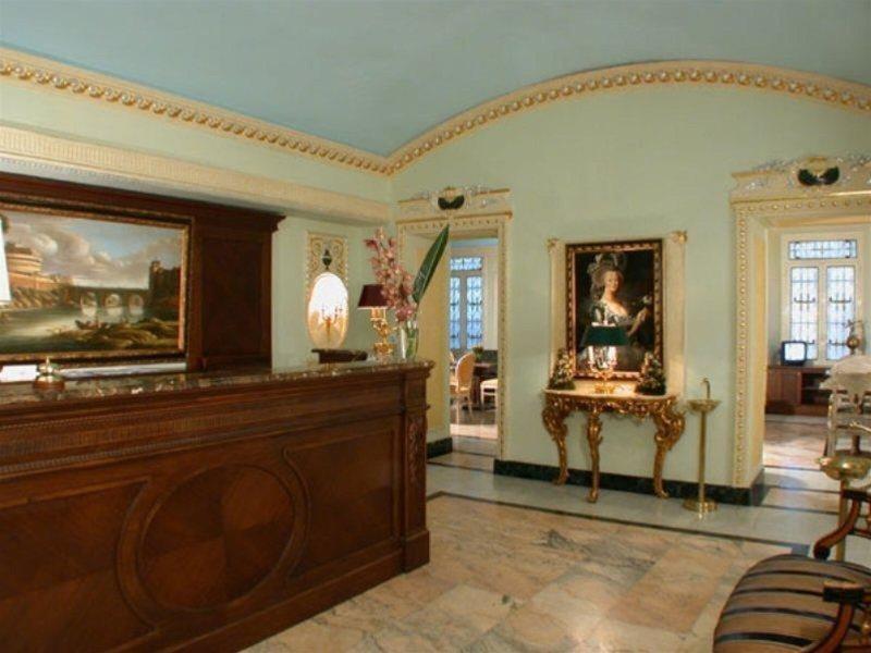 24D10B62DE62CE642628323589C3464C