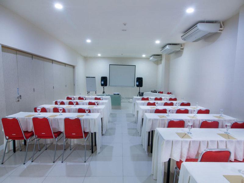 FE6B8077B3528120E366EC05161F60B2