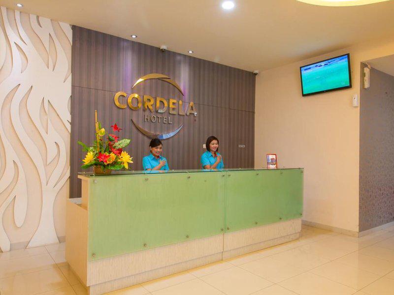 7FFDEAADAA0AA6F156EF977954191717