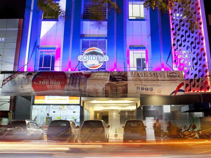 F9D9881415076B9DBDA83CC74434CE69