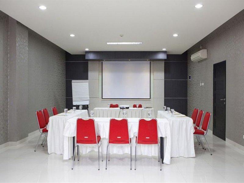 24337EE51BB00CB53CE77F1D2084DCBA