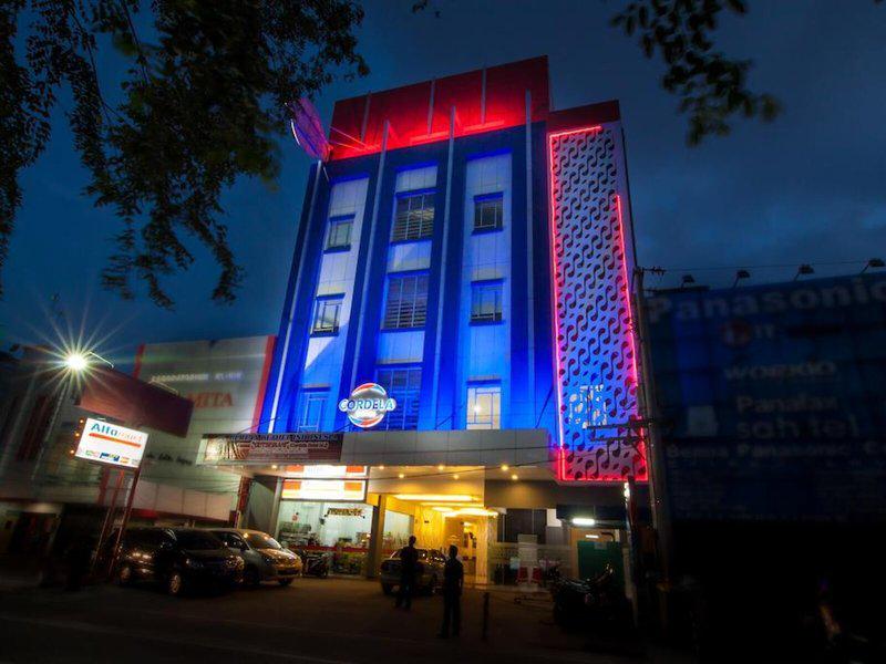 568219635A5DD3DB37D69F593BAB5378