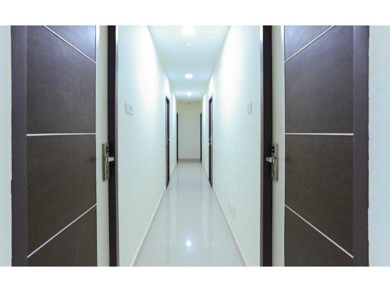 098783AEC7DB98743BF0B74F26BA31DE