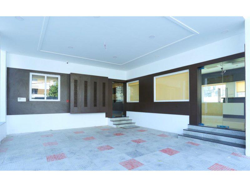 0D853F5E6364D95C02BED6F44C3B96CE